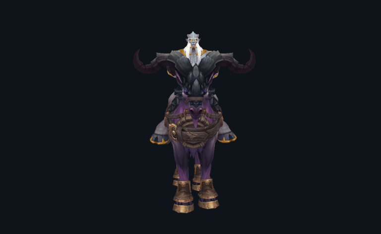 sable2.png